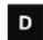 Hotpoint Ariston CF1A 300 H - GEFRIERTRUHE - 4