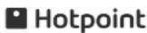 Hotpoint Ariston CF1A 300 H - VRIESKIST - 4
