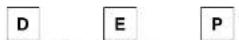 Hotpoint Ariston CF1A 300 H - SANDIK TİPİ DONDURUCU - 2