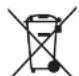 Hotpoint Ariston CF1A 300 H - RECOMMANDATIONS : - 1
