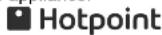 Hotpoint Ariston CF1A 300 H - CHEST FREEZER - 1