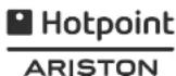 Hotpoint Ariston CF1A 300 H - Konformitätserklärung - 2