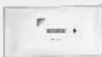 ECOVACS D83 - Package Contents - 9