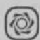 ECOVACS D83 - Power OFF - 4
