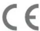 Turmix Entsafter - SITO WEB - 3
