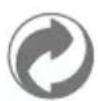Turmix Entsafter - WEBSITE - 2