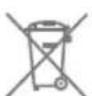 Turmix Entsafter - WEBSITE - 1
