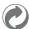 Turmix A33145 - SITE WEB - 2
