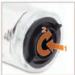 Turmix A33145 - 5