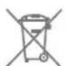 Turmix A33145 - SITE WEB - 1