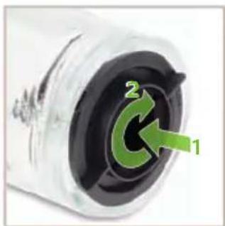 Turmix A33145 - 5