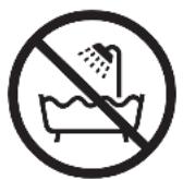 SIEMENS TW71005 - ⚠️ Verbrandingsgevaar! - 1