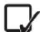 Hotpoint Ariston SL D10 BDB - курылғы зақымдалуы мүмкін. - 1
