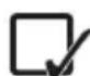 Hotpoint Ariston SL D10 BDB - Филтър Air Fresh Hepa 13 (I) - 1