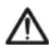 Hotpoint Ariston SL D10 BDB - ИСПОЛЬЗОВАНИЕ ПЫЛЕСОСА (А) - 6