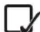 Hotpoint Ariston SL D10 BDB - ELEKTRİKLİ SÜPÜRGENİN KULLANIMI (A) - 4