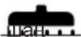 Hotpoint Ariston SL D10 BDB - Мульти-кылшак/Multi Deluxe (M/L) - 2