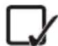 Hotpoint Ariston SL D10 BDB - itu - 3