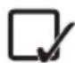 Hotpoint Ariston SL D10 BDB - Trolley Sistem (D) - 1