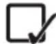 Hotpoint Ariston SL D10 BDB - System Trolley (D) - 1
