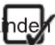 Hotpoint Ariston SL D10 BDB - Montaj - 1