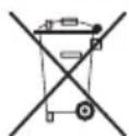 Hotpoint Ariston SL D10 BDB - УТИЛІЗАЦІЯ - 3