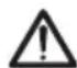 Hotpoint Ariston SL D10 BDB - ELEKTRİKLİ SÜPÜRGENİN KULLANIMI (A) - 6
