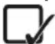 Hotpoint Ariston SL D10 BDB - ОЧИЩЕННЯ I ДОГЛЯД - 3