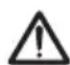 Hotpoint Ariston SL D10 BDB - ft - 1