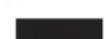 Hotpoint Ariston SL D10 BDB - УТИЛІЗАЦІЯ - 2
