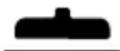 Hotpoint Ariston SL D10 BDB - Мульти-кылшак/Multi Deluxe (M/L) - 1