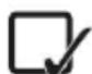 Hotpoint Ariston SL D10 BDB - Смяна на торбичката за прах Pure Clean - 1