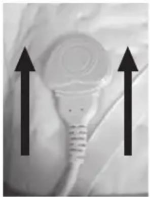 LANAFORM LA180110 - Funcionamiento del chaleco eléctrico: - 1
