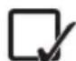 Hotpoint Ariston SL B07 BEW - TEMİZLİK VE BAKIM - 1