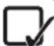 Hotpoint Ariston SL B07 BEW - Trolley System (D) - 1