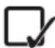 Hotpoint Ariston SL B07 BEW - ЧИСТКА И УХОД - 1