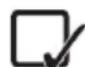 Hotpoint Ariston SL B07 BEW - yatav Pure Clean toz torbasının değiştirilmesi (G) - 3