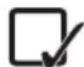 Hotpoint Ariston SL B07 BEW - НАЧИН НА УПОТРЕБА ПРАХОСМУКАЧКАТА (А) - 3