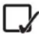 Hotpoint Ariston SL B07 BEW - ЧИСТКА И УХОД - 2