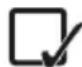 Hotpoint Ariston SL B07 BEW - Air Fresh Hepa 13 (H) - 2