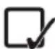 Hotpoint Ariston SL B07 BEW - ВИКОРИСТАННЯ ПИЛОСОС (А) - 3