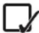 Hotpoint Ariston SL B07 BEW - Air Fresh Hepa 13 (H) - 1