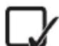 Hotpoint Ariston SL B07 BEW - Смяна на торбичката за прах Pure Clean Чиста (G) - 2