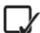Hotpoint Ariston HS B10 BDB - HEPA filtresinin temizlenmesi (E) - 1