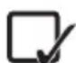 Hotpoint Ariston HS B10 BDB - Changement du sac (D) - 1