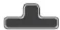 Hotpoint Ariston HS B10 BDB - Койып кою щеткасы (G) - 2