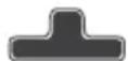 Hotpoint Ariston HS B10 BDB - Spazzola per superfici dure con fughe (H) - 2