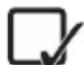 Hotpoint Ariston HS B10 BDB - Шан дорбасын ауыстыру Аза таза (D) - 3