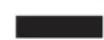 Hotpoint Ariston HS B10 BDB - КОКЫСКА ТАСТАУ - 2