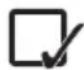 Hotpoint Ariston HS B10 BDB - kitz - 2